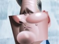 Kier-Starmer