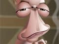 Nigel-Farage