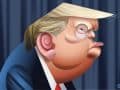 TRUMP-3