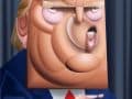 TRUMP-COVID-19