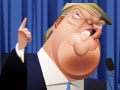TRUMP-FFFF