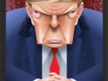 TRUMP-TRIAL-INST