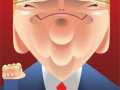 TRUMP2