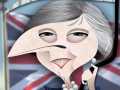 Theresa-May