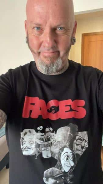 FACES 2025 03