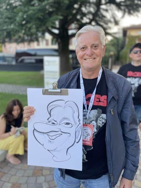 FACES 2025 10