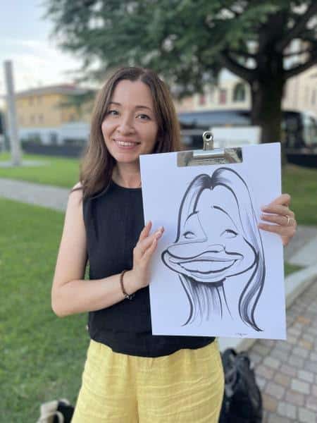 FACES 2025 08