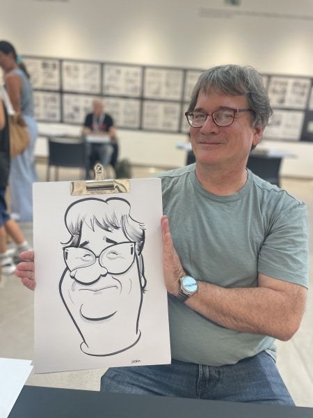FACES 2025 20