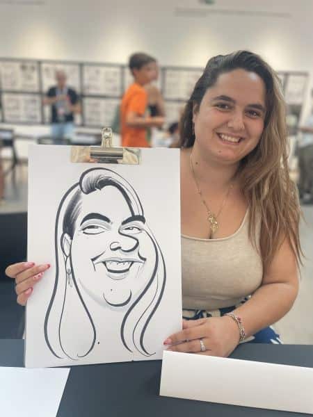 FACES 2025 21