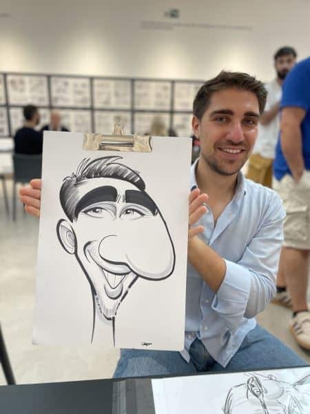FACES 2025 23