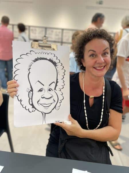 FACES 2025 24