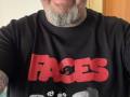 FACES 2025 03