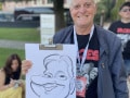 FACES 2025 10