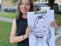 FACES 2025 08