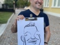 FACES 2025 09