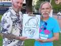 FACES 2025 11