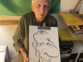 FACES 2025 13