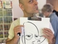 FACES 2025 18