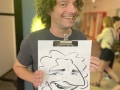 FACES 2025 19