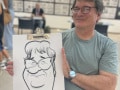 FACES 2025 20