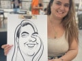 FACES 2025 21