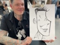 FACES 2025 22