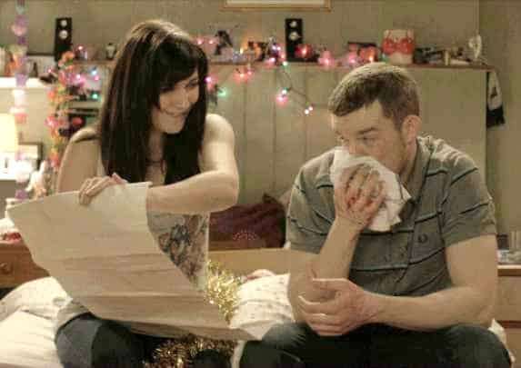 Him & Her