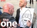 The One Show