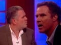 Chris Moyles Quiz Night