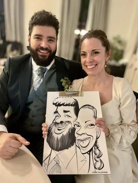 Spanish-Wedding-01