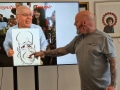 Caricature Workshop 05