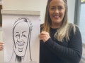 Caricature Workshop 30