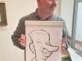 Caricature Workshop 32