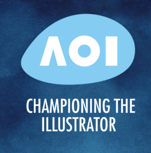 Association of Illustrators