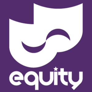 Equity Union